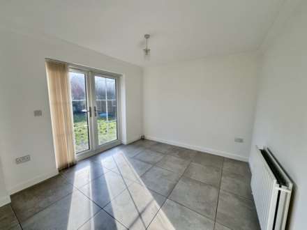 Ascot Close, South Hykeham, Lincoln,  LN6 9NU, Image 4