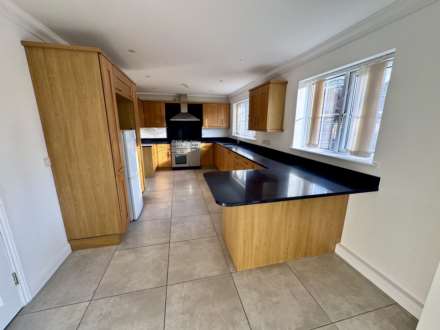 Ascot Close, South Hykeham, Lincoln,  LN6 9NU, Image 5