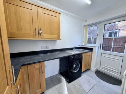 Ascot Close, South Hykeham, Lincoln,  LN6 9NU, Image 6