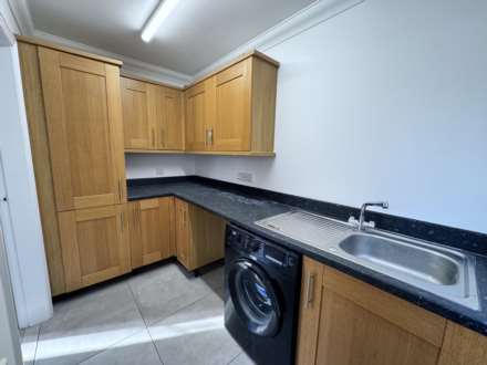 Ascot Close, South Hykeham, Lincoln,  LN6 9NU, Image 7
