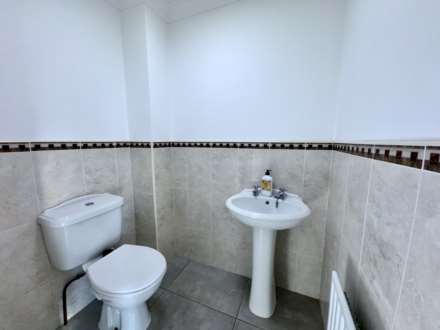 Ascot Close, South Hykeham, Lincoln,  LN6 9NU, Image 8