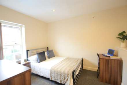Gresham Street, Lincoln, LN1 1QA (9.36sqm), Image 1