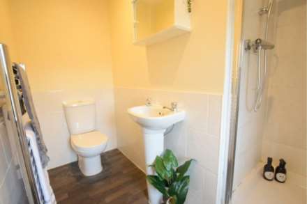 Gresham Street, Lincoln, LN1 1QA (9.36sqm), Image 2