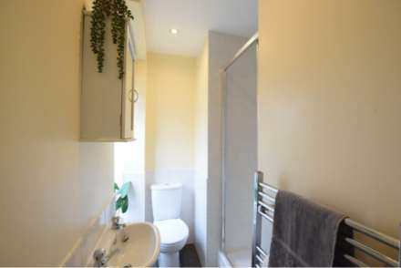 Gresham Street, Lincoln, LN1 1QA (14.17sqm), Image 2