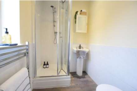 Gresham Street, Lincoln,  LN1 1QA (10.85sqm), Image 2