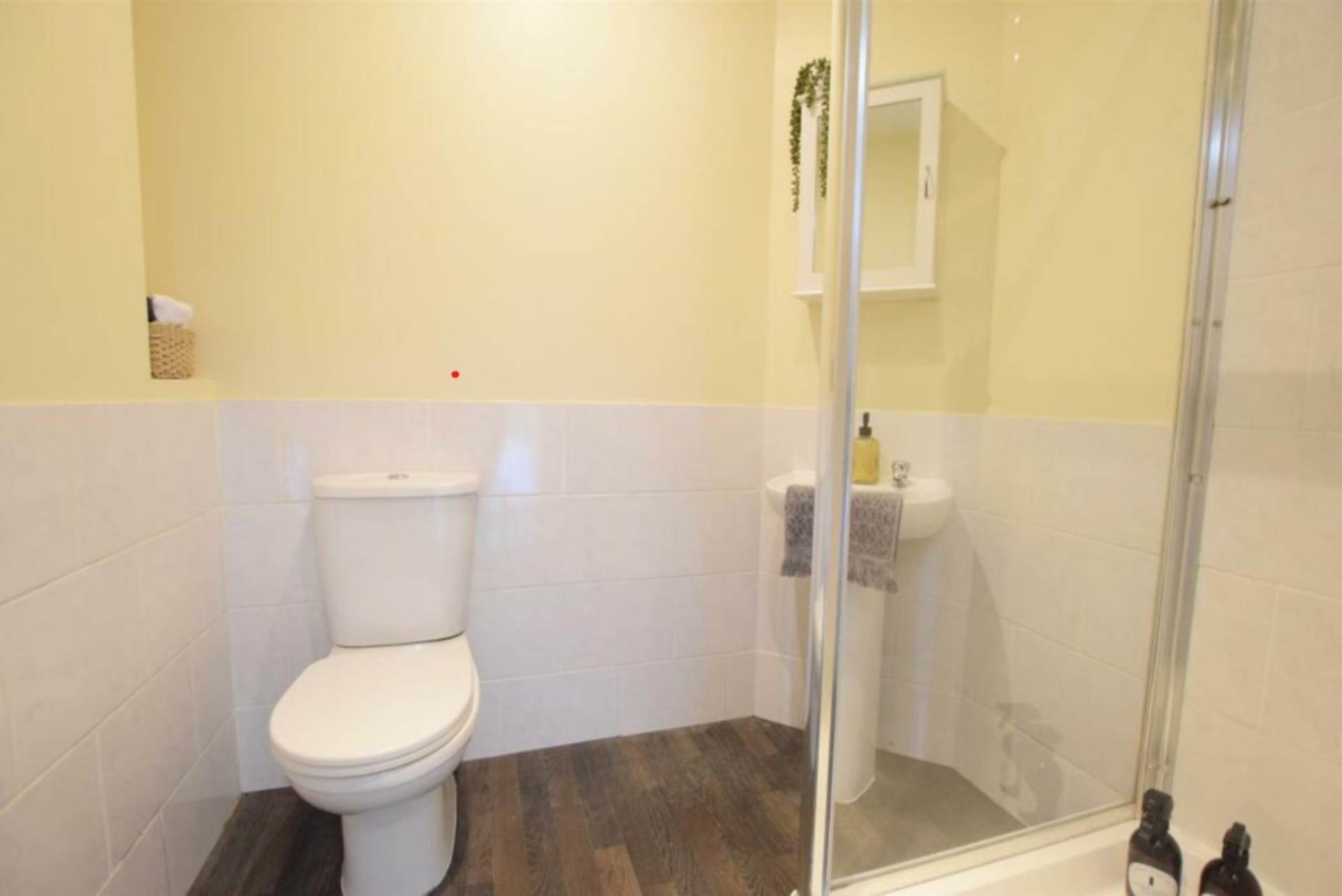 Gresham Street, Lincoln, LN1 1QA (11.30sqm), Image 2