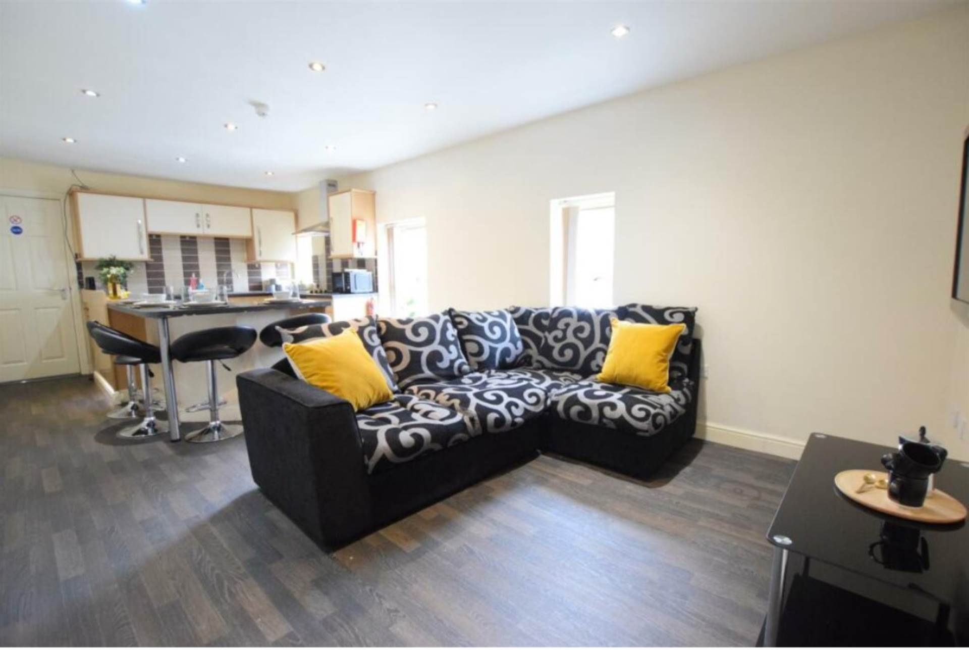 Gresham Street, Lincoln, LN1 1QA (11.30sqm), Image 3