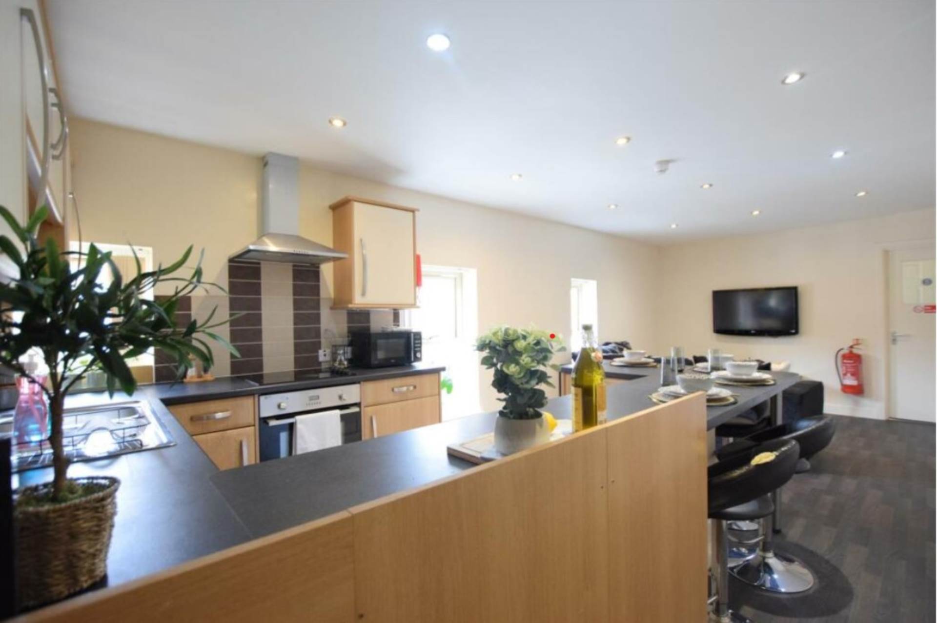 Gresham Street, Lincoln, LN1 1QA (11.30sqm), Image 5