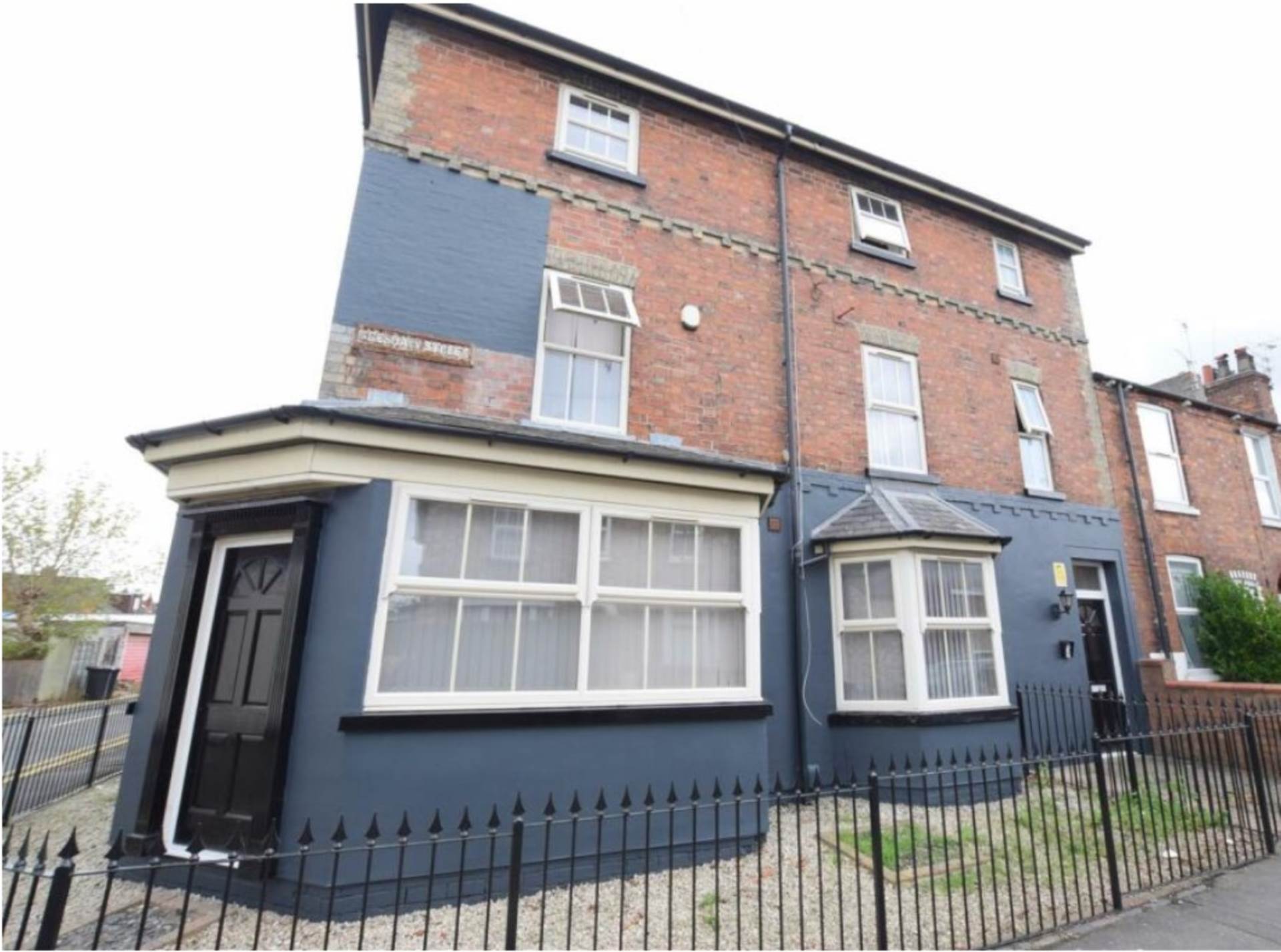 Gresham Street, Lincoln, LN1 1QA (11.30sqm), Image 7