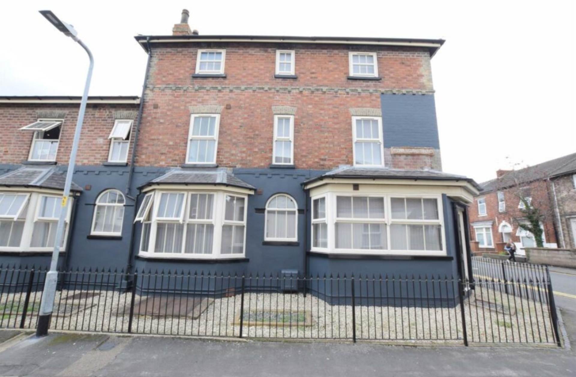 Gresham Street, Lincoln, LN1 1QA (11.30sqm), Image 8