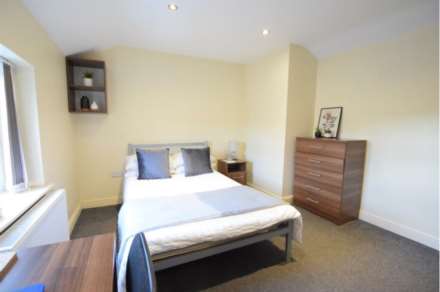 Gresham Street, Lincoln, LN1 1QA (11.30sqm), Image 1