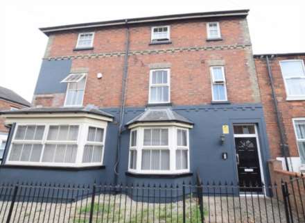 Gresham Street, Lincoln, LN1 1QA (11.30sqm), Image 10