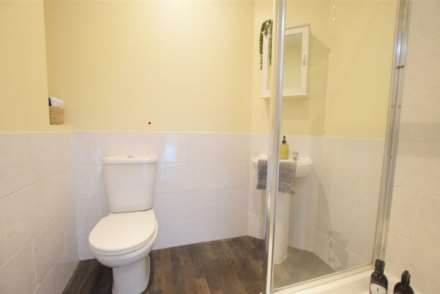 Gresham Street, Lincoln, LN1 1QA (11.30sqm), Image 2
