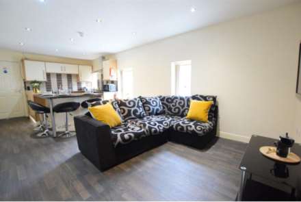 Gresham Street, Lincoln, LN1 1QA (11.30sqm), Image 3