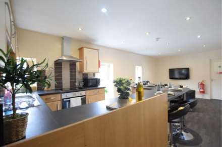 Gresham Street, Lincoln, LN1 1QA (11.30sqm), Image 5