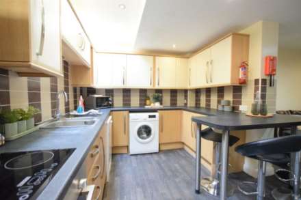 Gresham Street, Lincoln, LN1 1QA (11.30sqm), Image 6