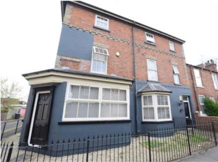 Gresham Street, Lincoln, LN1 1QA (11.30sqm), Image 7