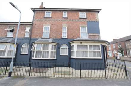 Gresham Street, Lincoln, LN1 1QA (11.30sqm), Image 8