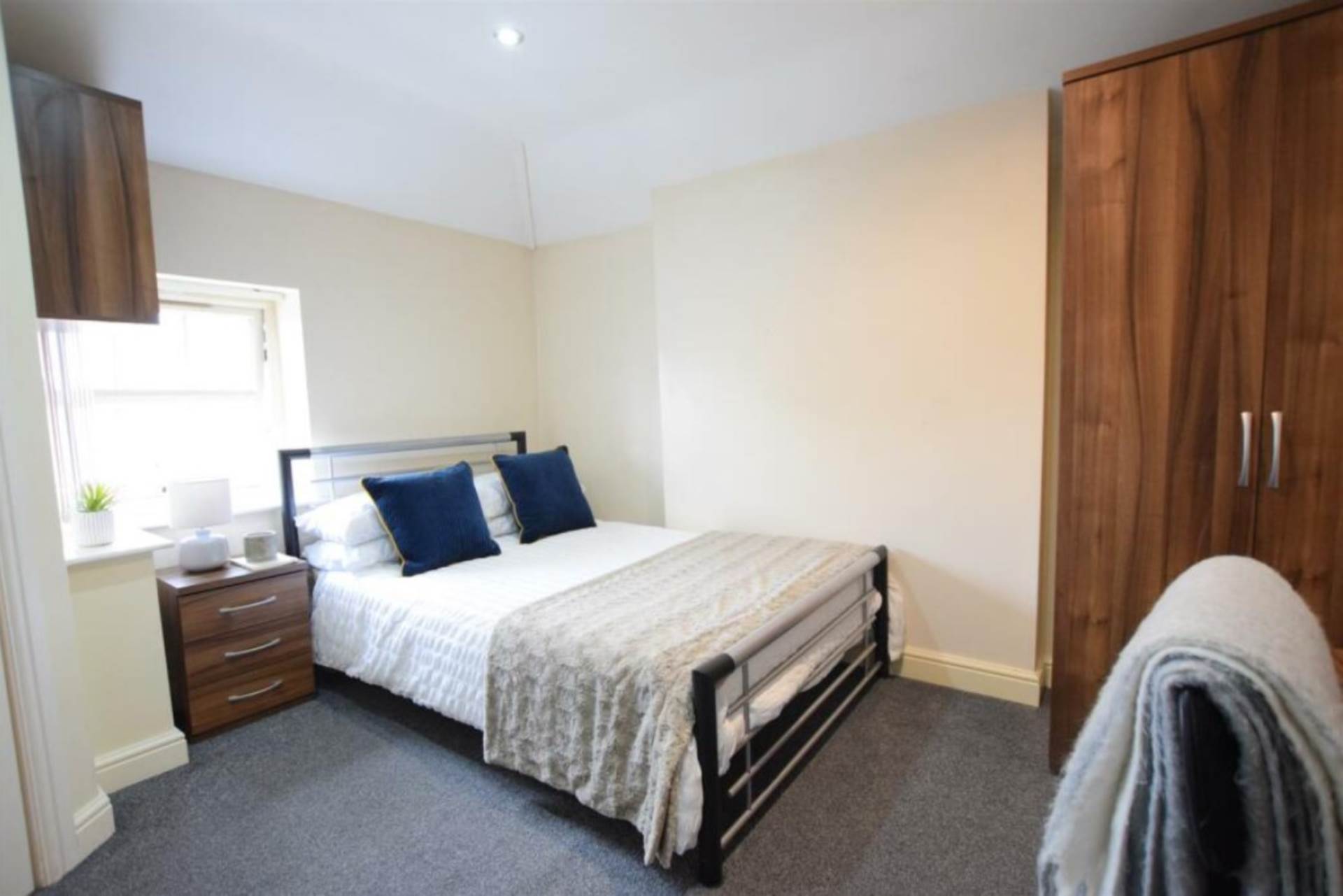Gresham Street, Lincoln, LN1 1QA  (10.45sqm), Image 1