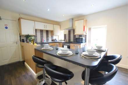Gresham Street, Lincoln, LN1 1QA  (10.45sqm), Image 4
