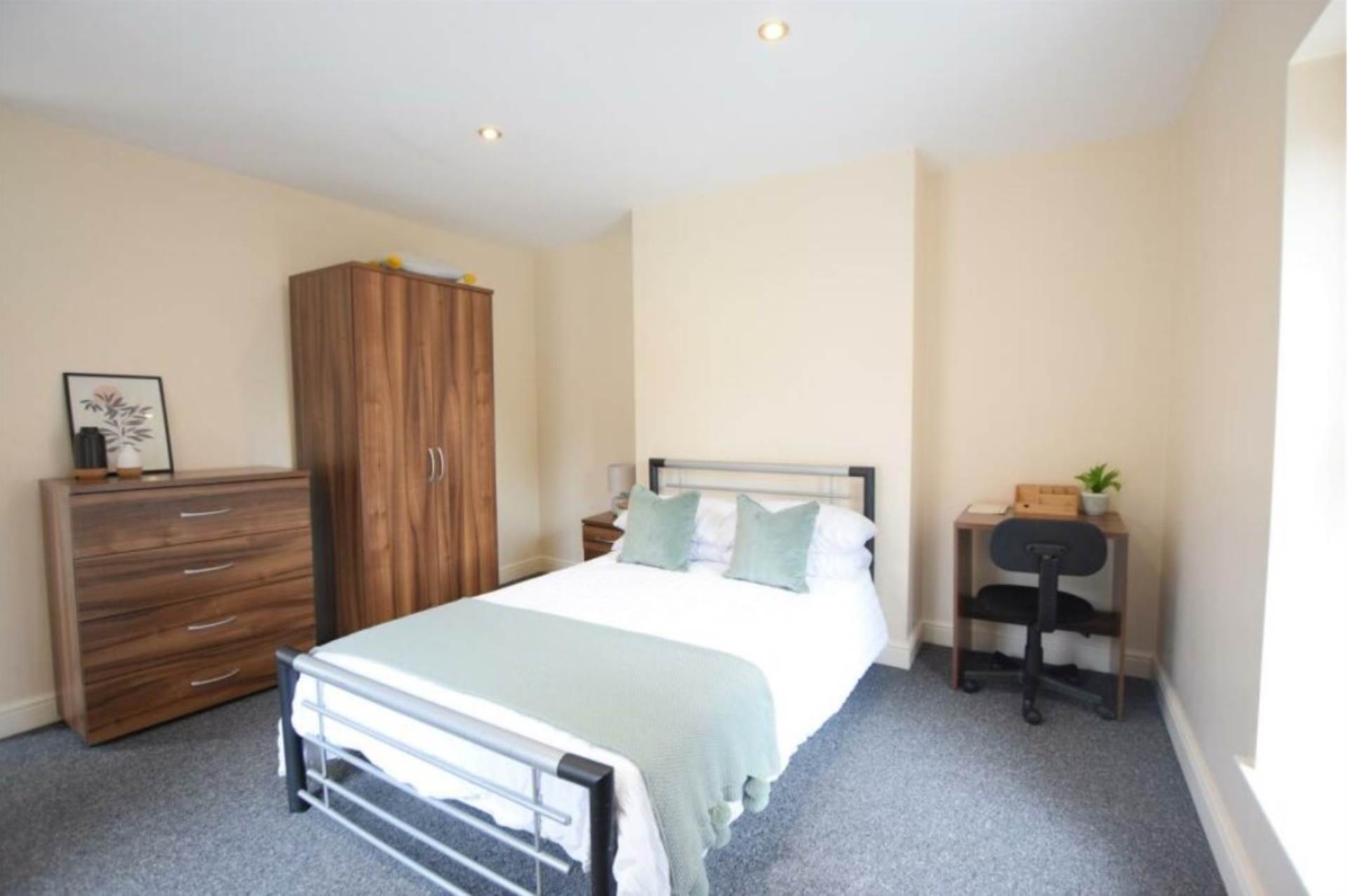 Gresham Street, Lincoln, LN1 1QA (9.51sqm), Image 1
