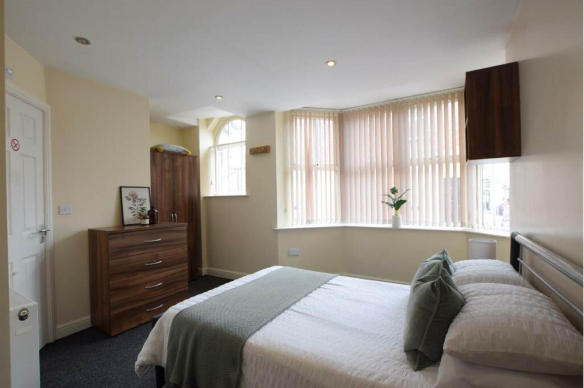 Room 3, Gresham Street, Lincoln, LN1 1QA, Image 1
