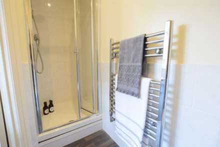 Room 3, Gresham Street, Lincoln, LN1 1QA, Image 2