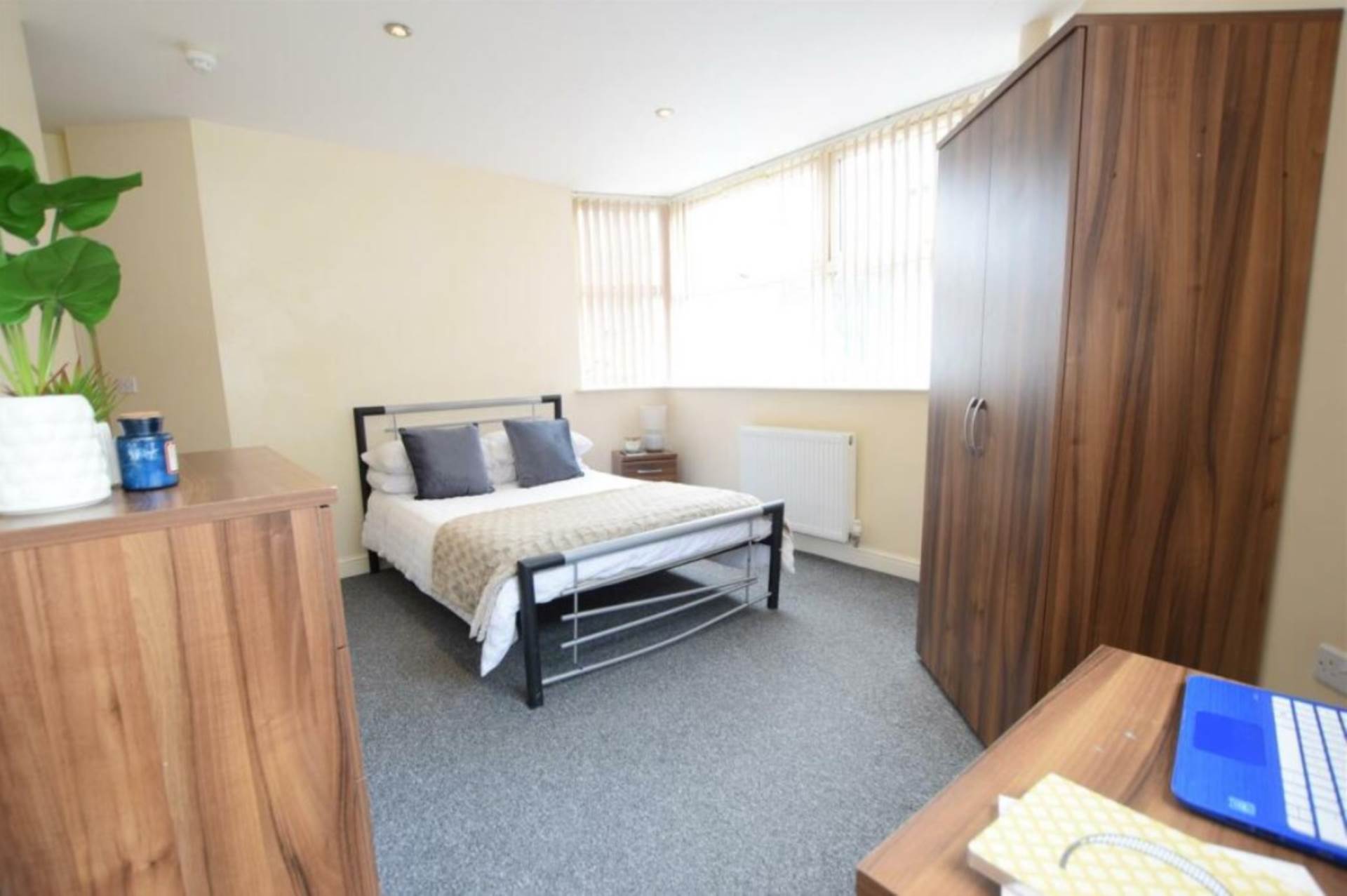 Gresham Street, Lincoln, LN1 1QA (15.33sqm), Image 1