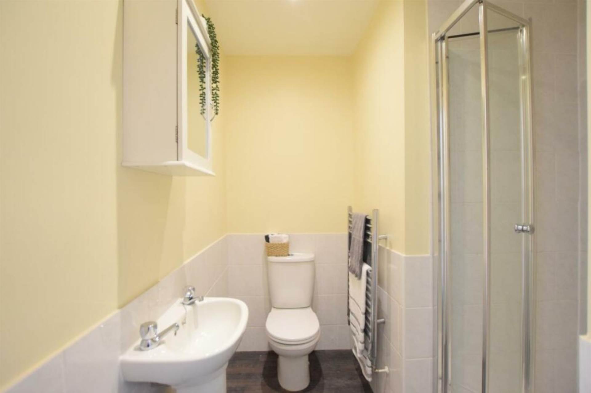 Gresham Street, Lincoln, LN1 1QA (15.33sqm), Image 2