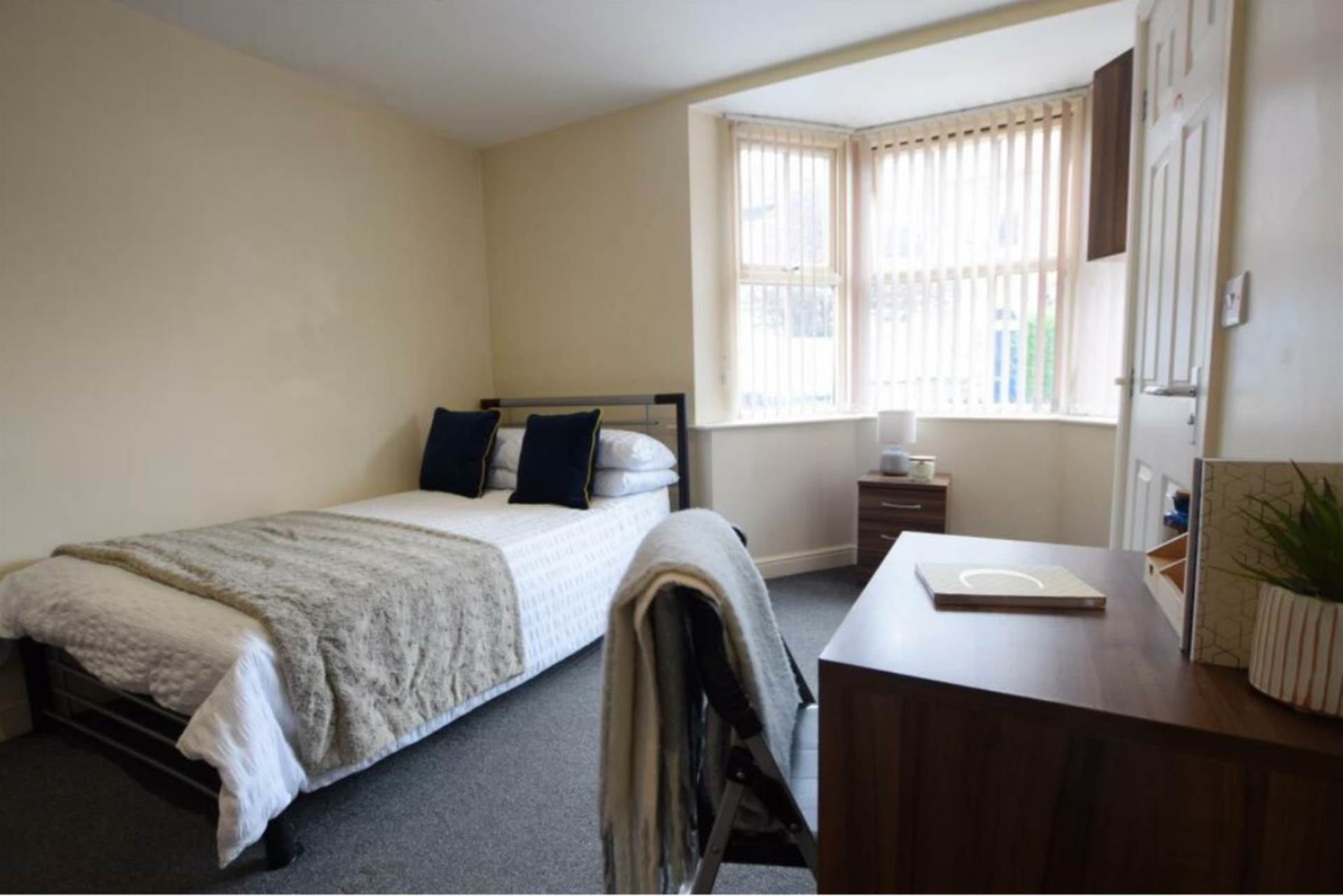 Gresham Street, Lincoln, LN1 1QA (11.51sqm), Image 1