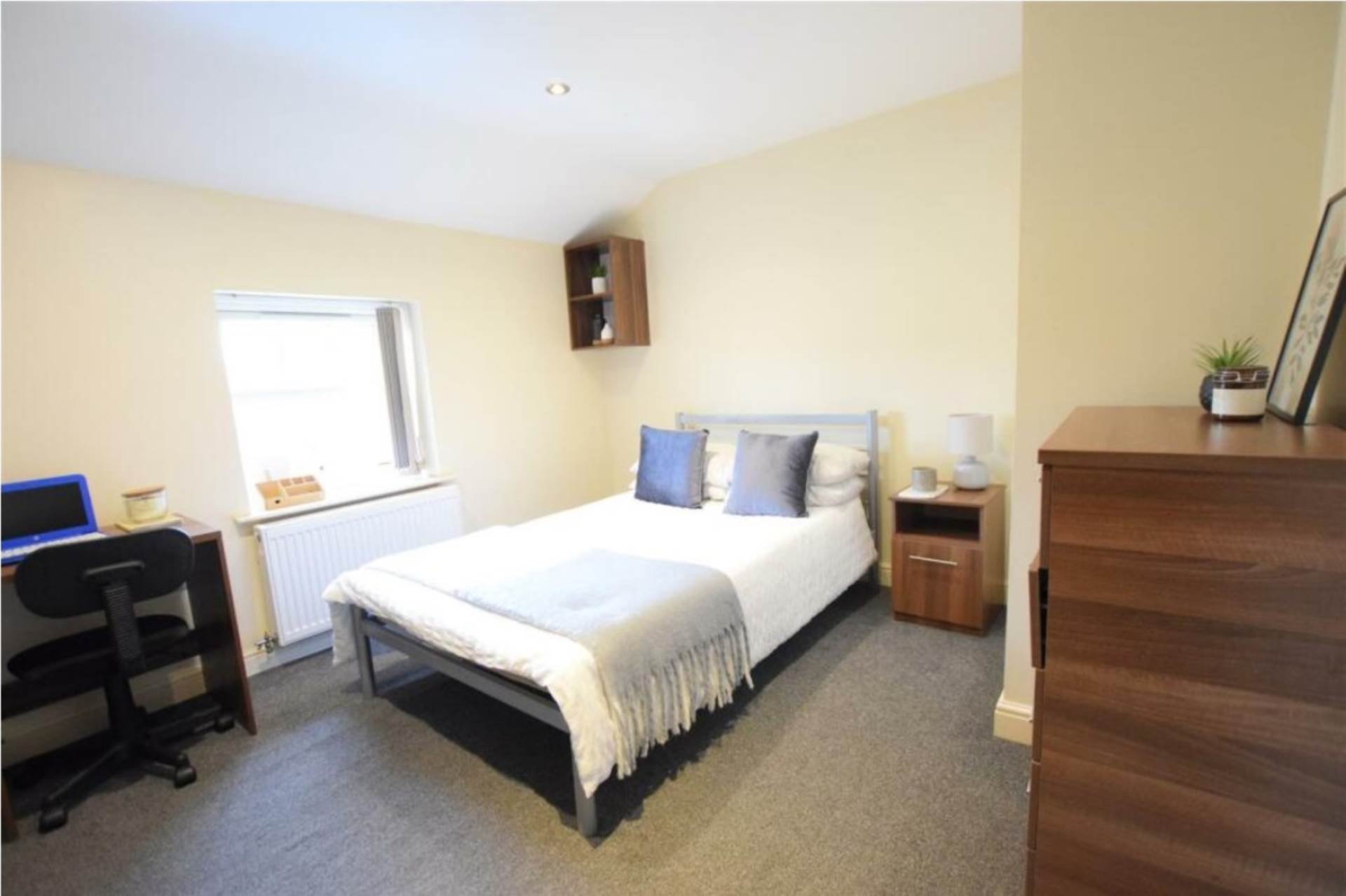 Gresham Street, Lincoln, LN1 1QA, Image 1