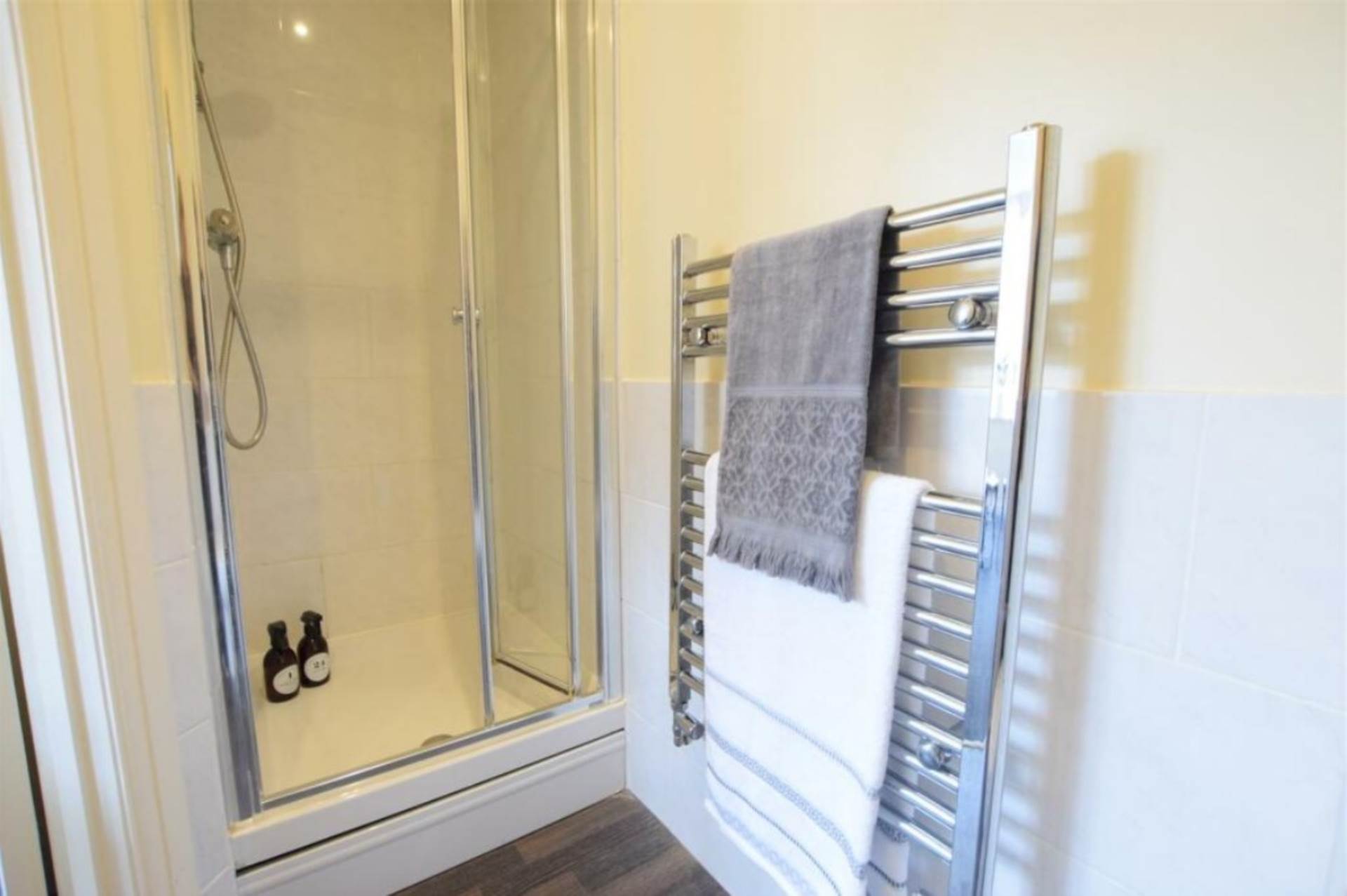 Gresham Street, Lincoln, LN1 1QA, Image 2
