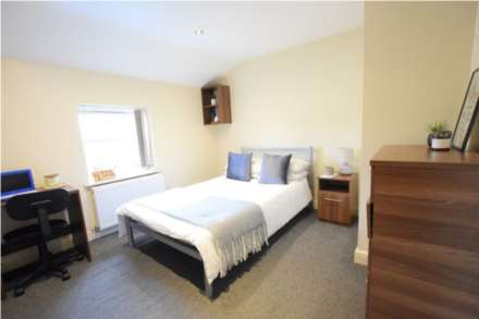 Gresham Street, Lincoln, LN1 1QA, Image 1