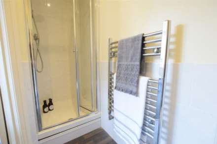 Gresham Street, Lincoln, LN1 1QA, Image 2