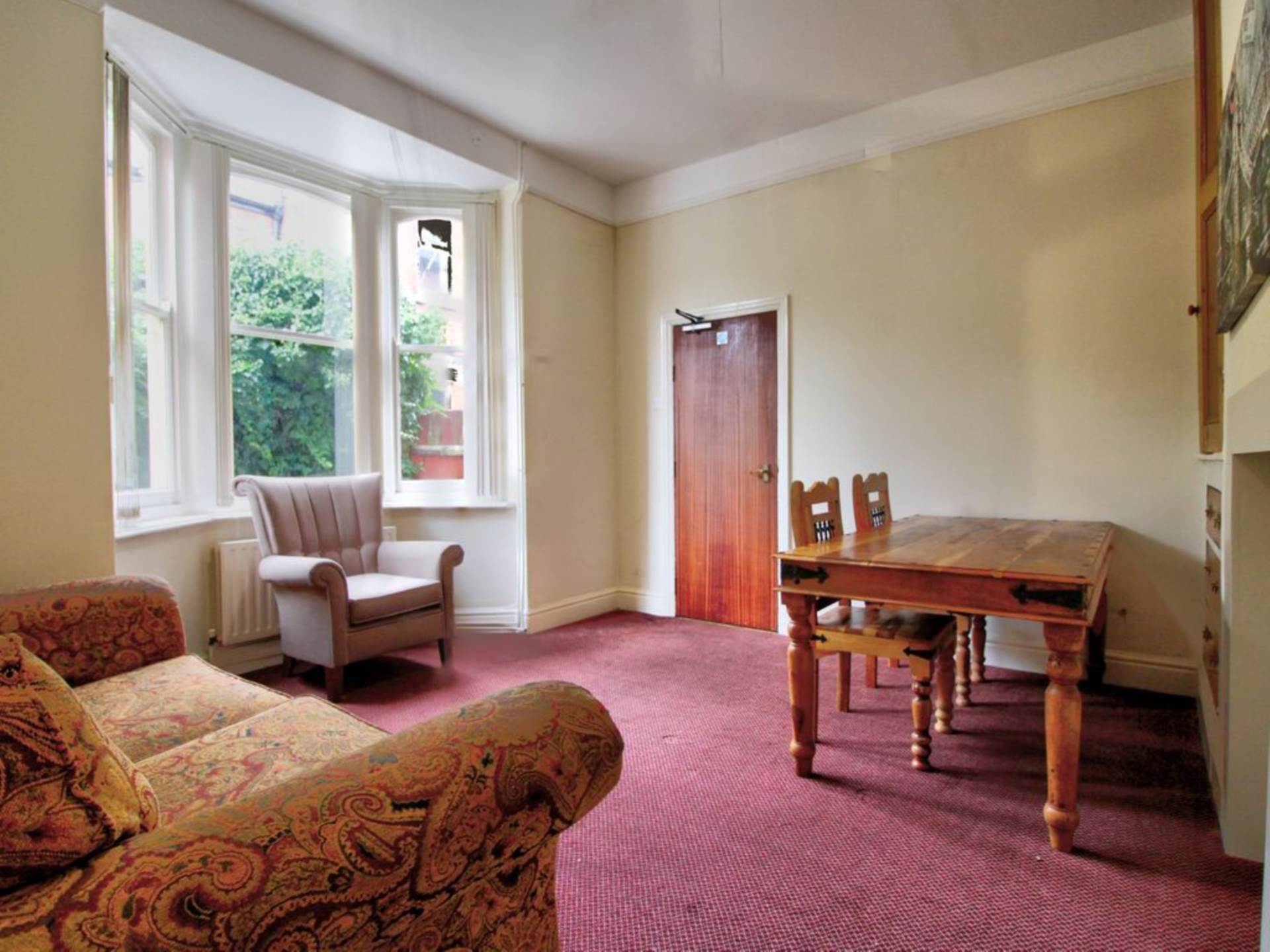 St Catherines, Lincoln, Image 11