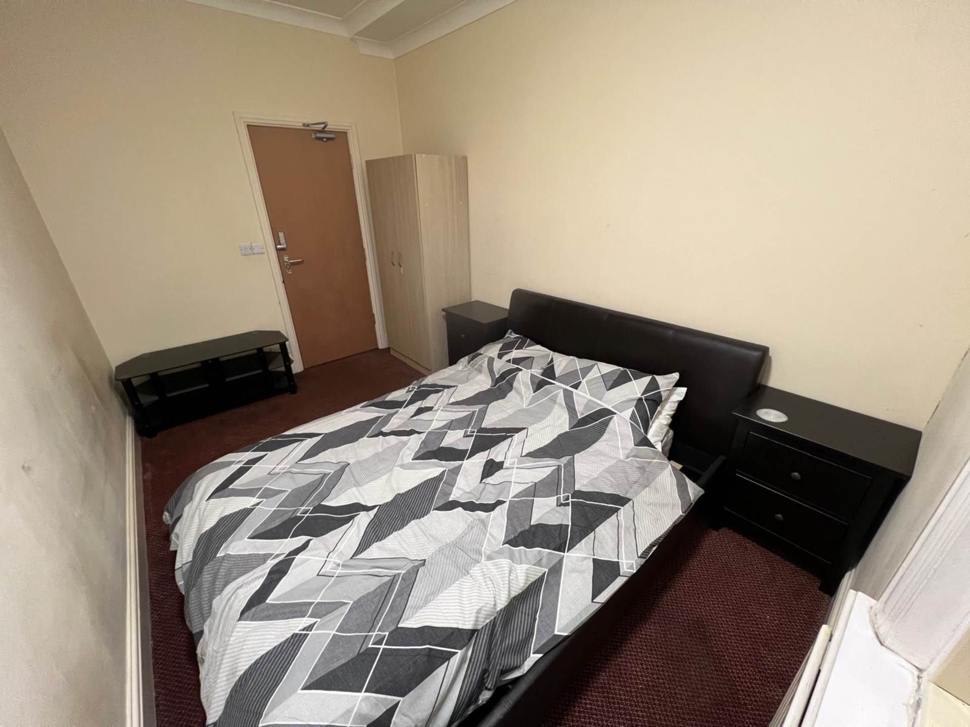 St Catherines, Lincoln, LN5 8LR, Image 2