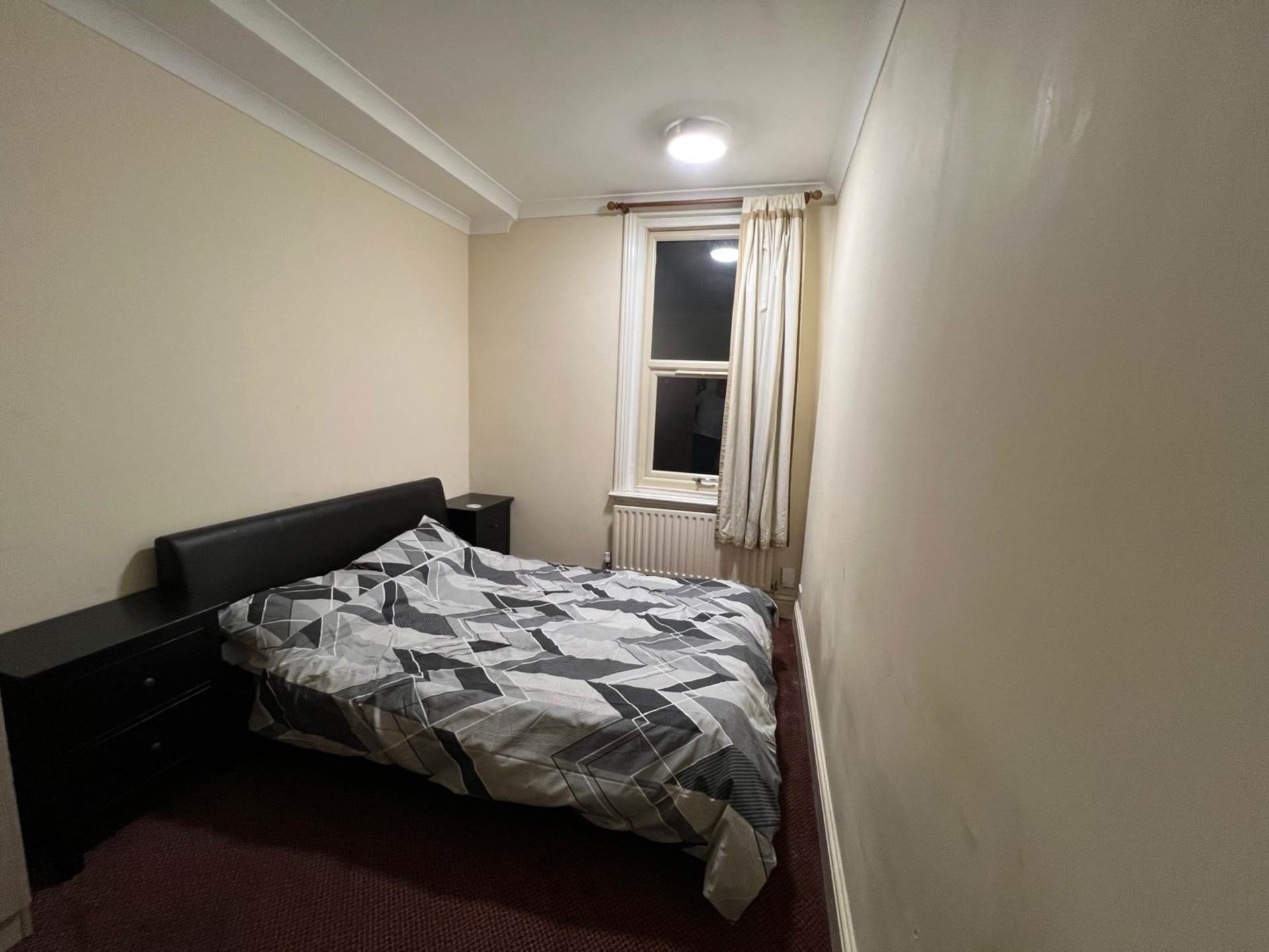 St Catherines, Lincoln, LN5 8LR, Image 3