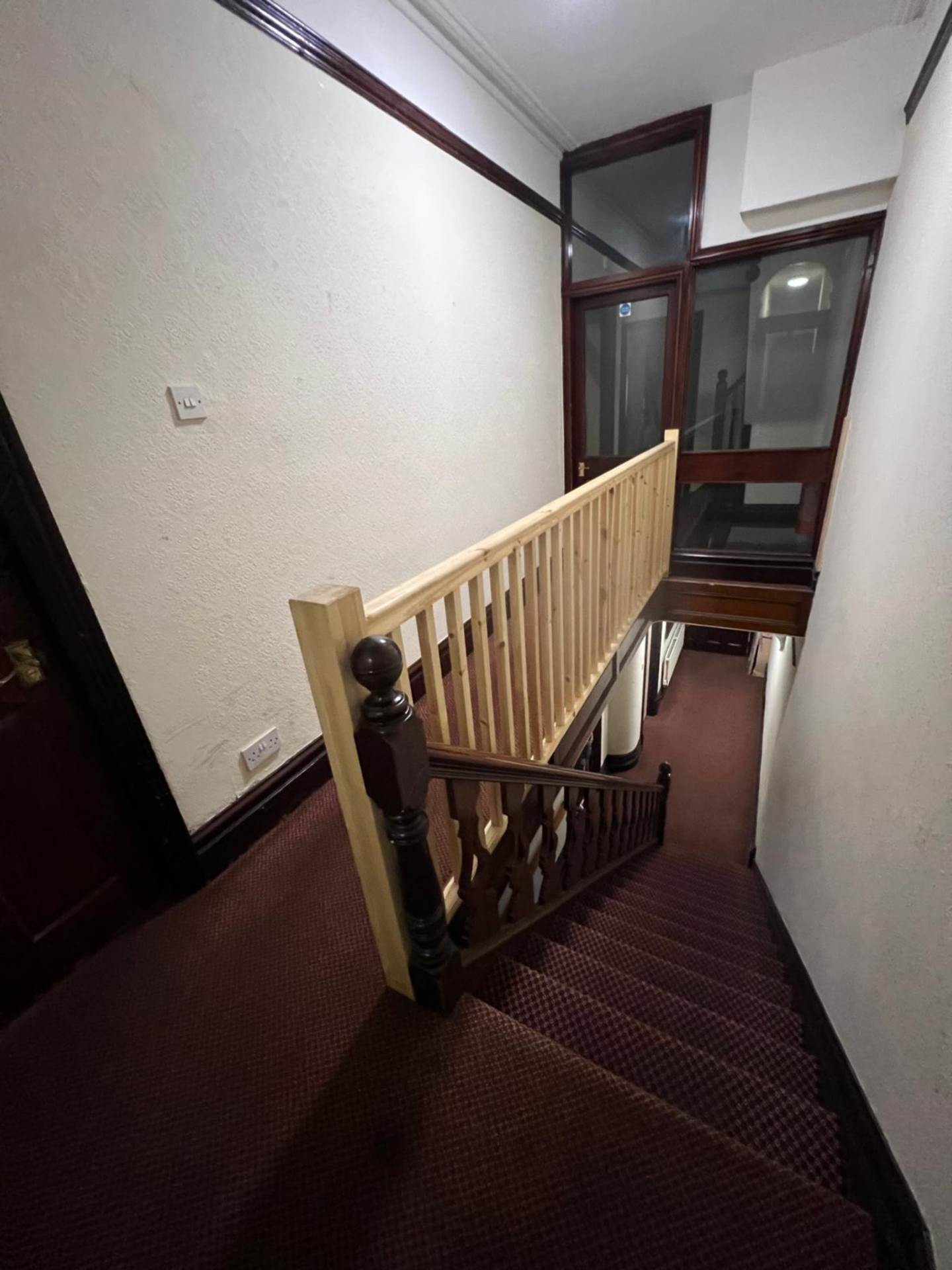 St Catherines, Lincoln, LN5 8LR, Image 4