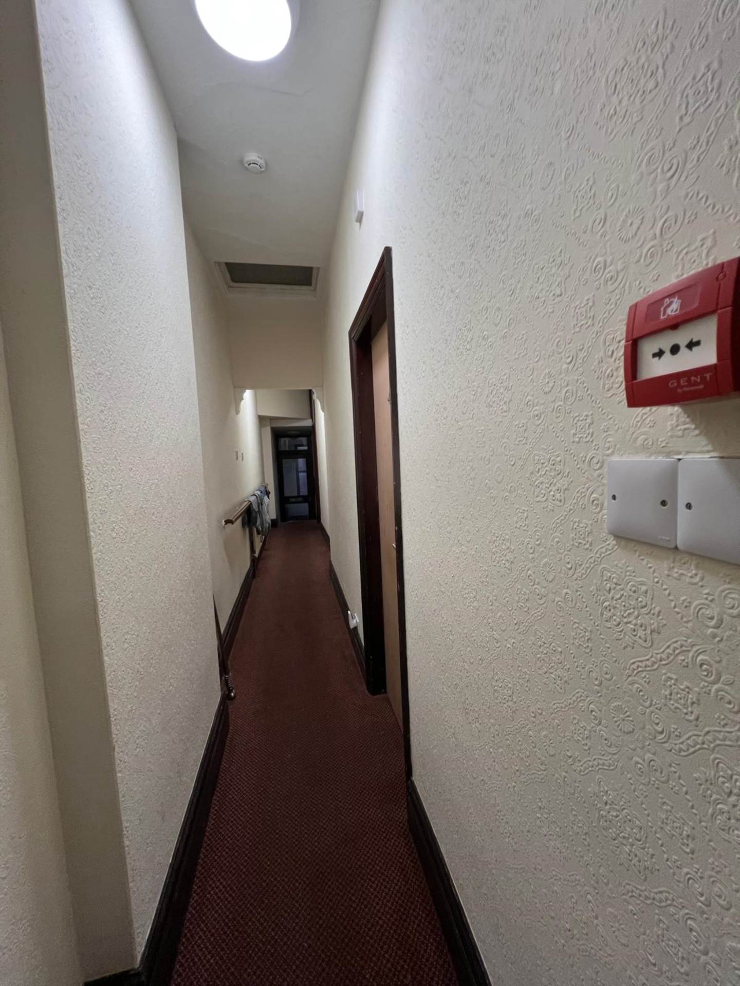 St Catherines, Lincoln, LN5 8LR, Image 5