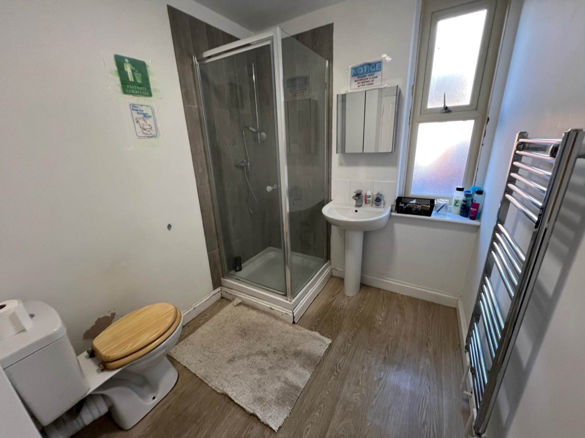 St Catherines, Lincoln, LN5 8LR, Image 6