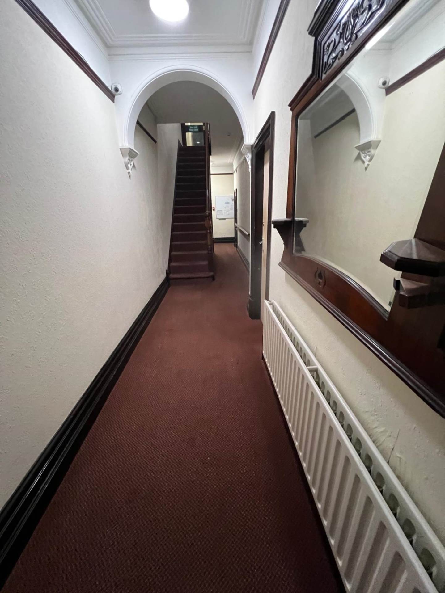 St Catherines, Lincoln, LN5 8LR, Image 7