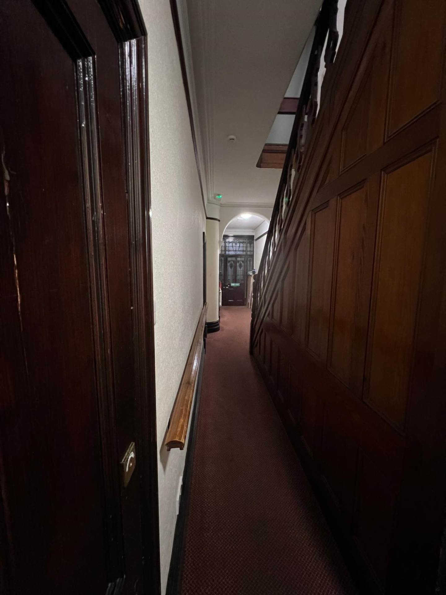 St Catherines, Lincoln, LN5 8LR, Image 8