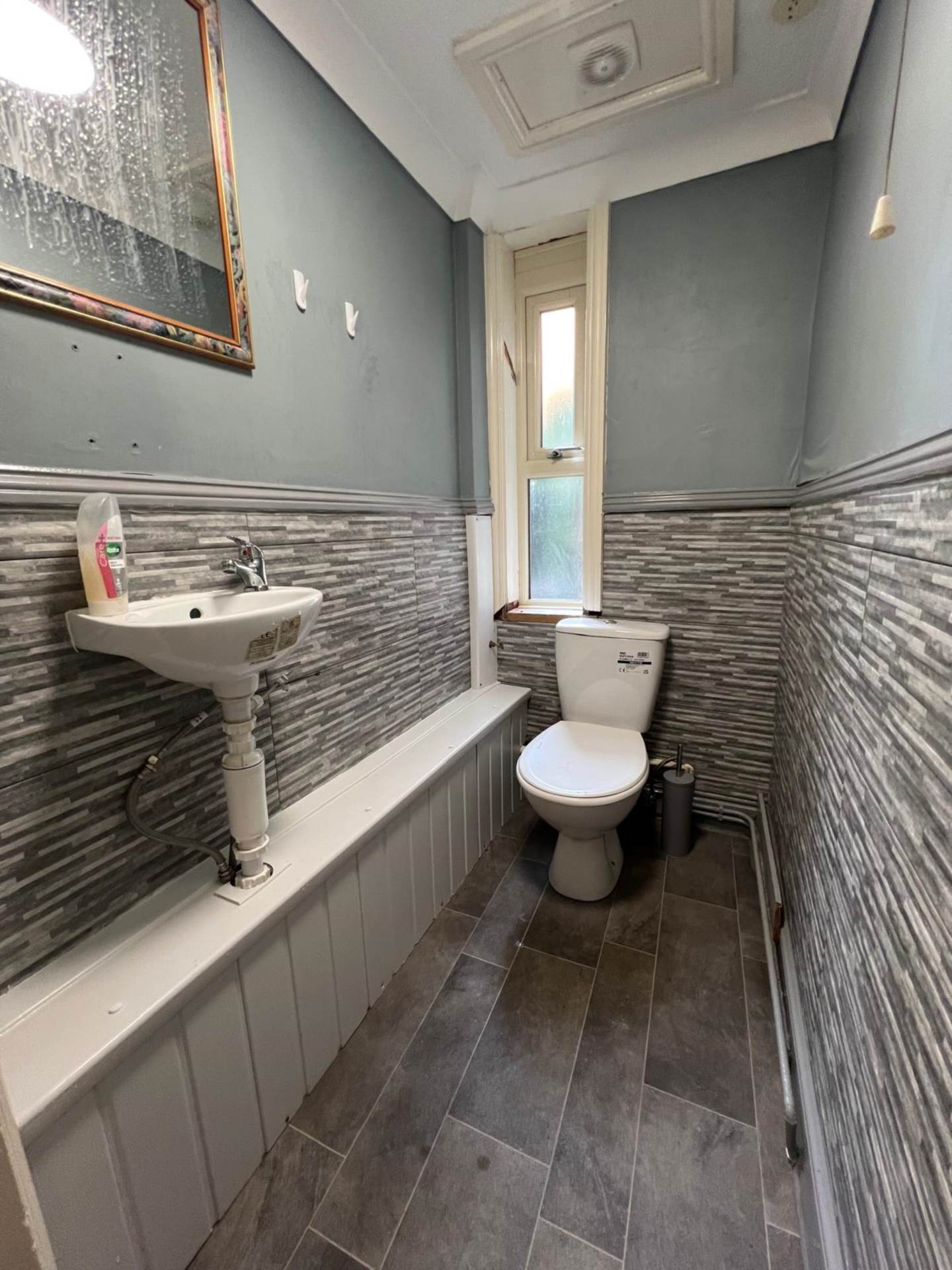 St Catherines, Lincoln, LN5 8LR, Image 9