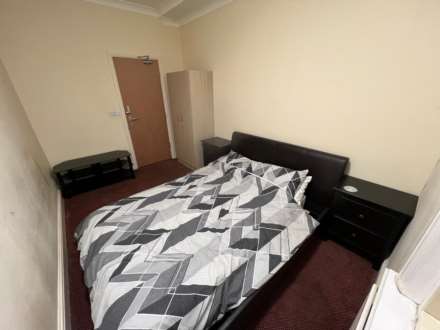 St Catherines, Lincoln, LN5 8LR, Image 2