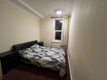 St Catherines, Lincoln, LN5 8LR, Image 3