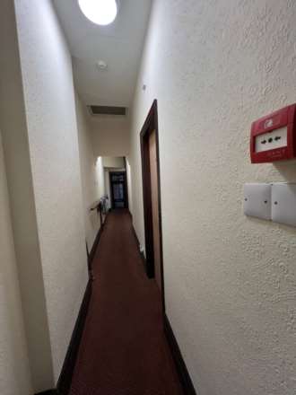 St Catherines, Lincoln, LN5 8LR, Image 5