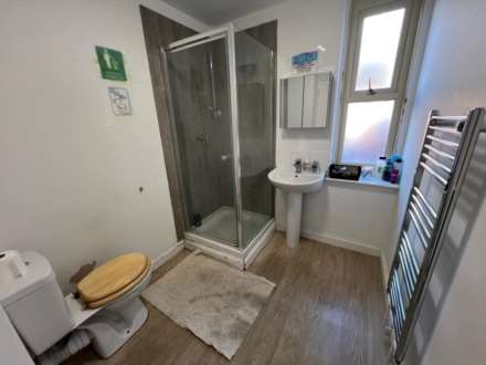 St Catherines, Lincoln, LN5 8LR, Image 6