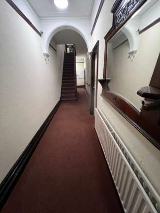 St Catherines, Lincoln, LN5 8LR, Image 7