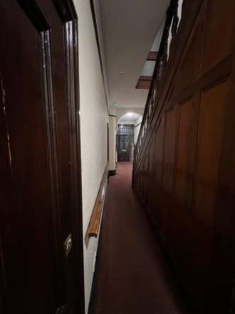 St Catherines, Lincoln, LN5 8LR, Image 8