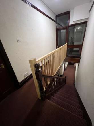 61 St Catherines, Lincoln, LN5 8LR, Image 3